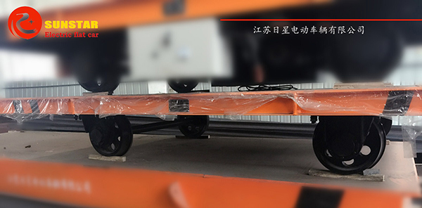 Һ��ʽ���^